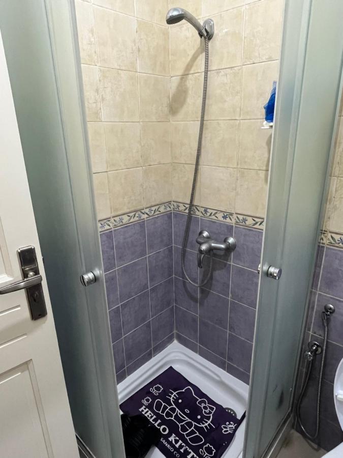Appartement S1 Jardins L Aouina Τύνιδα Εξωτερικό φωτογραφία